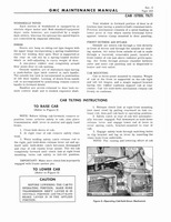 1964 GM 5500-7100 Maintenance 171.jpg